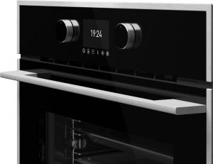 Piekarnik Teka HLC 847 C 5