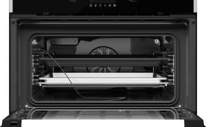 Piekarnik Teka HLC 847 C 6