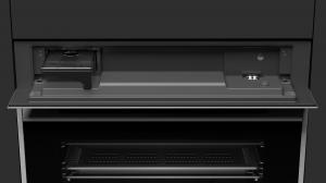 Piekarnik Teka HLC 847 C 7