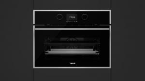 Piekarnik Teka HLC 847 C 8