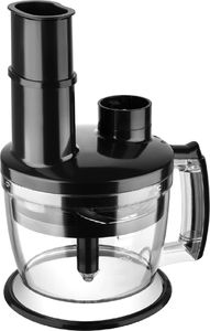 Blender Amica BL6016 3