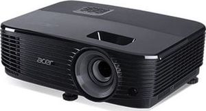 Projektor Acer X1223HP Lampowy 1024 x 768px 4000 lm DLP 3