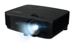 Projektor Acer X1223HP Lampowy 1024 x 768px 4000 lm DLP 1