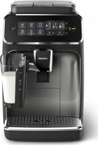Ekspres ciśnieniowy Philips EP3242/60 2