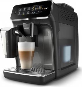 Ekspres ciśnieniowy Philips EP3242/60 4