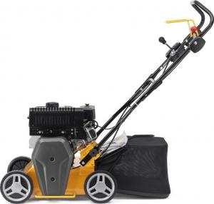 Stiga Wertykulator spalinowy SVP 40 G 2