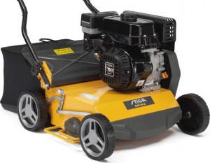 Stiga Wertykulator spalinowy SVP 40 G 3