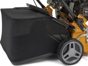 Stiga Wertykulator spalinowy SVP 40 G 4