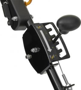 Stiga Wertykulator spalinowy SVP 40 G 6