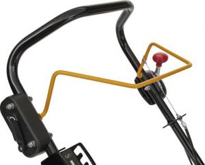 Stiga Wertykulator spalinowy SVP 40 G 7