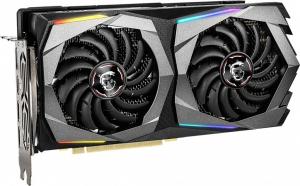 Karta graficzna MSI GeForce RTX 2060 SUPER Gaming 8GB GDDR6 (V375-226R) 3