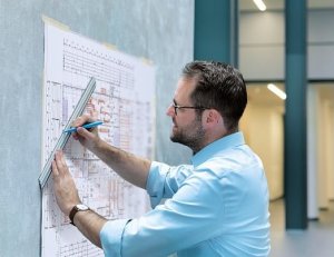 Tesa Klejenie i mocowanie taśmy 25m 19mm 3