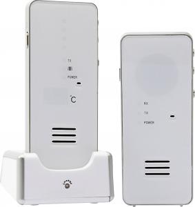 Niania Olympia MBF 8181 2