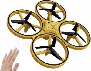 Dron Amewi GC UFO (25306) 2