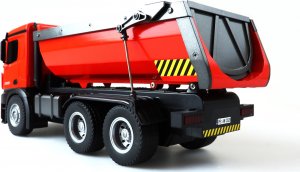 Amewi Amewi Mercedes LKW Kipper 1:14 2,4GHz RTR 12