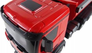 Amewi Amewi Mercedes LKW Kipper 1:14 2,4GHz RTR 16