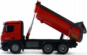 Amewi Amewi Mercedes LKW Kipper 1:14 2,4GHz RTR 4