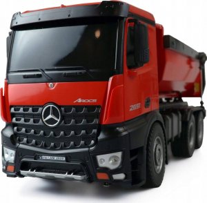 Amewi Amewi Mercedes LKW Kipper 1:14 2,4GHz RTR 9