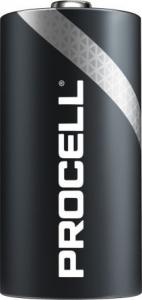Duracell Bateria Procell C / R14 10 szt. 1