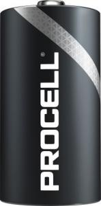 Duracell Bateria Procell D / R20 10 szt. 1