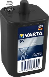 Varta Bateria Professional Line 431 1 szt. 1
