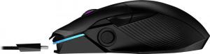 Mysz Asus ROG Chakram  (90MP01K0-BMUA00) 2