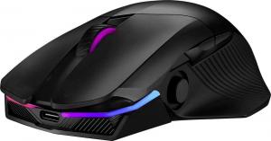 Mysz Asus ROG Chakram  (90MP01K0-BMUA00) 3