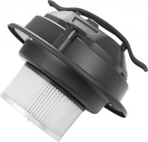 Odkurzacz Emerio AS-112705.1 2