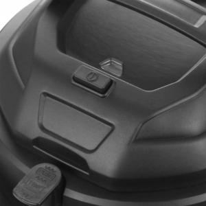 Odkurzacz Emerio AS-112705.1 3