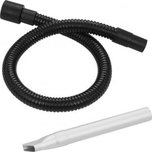 Odkurzacz Emerio AS-112705.1 4