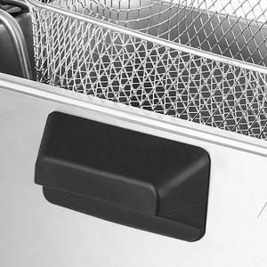 Frytkownica Emerio DF-120482 3