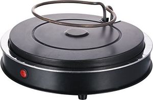 Emerio Emerio Pizzarette,Pizza Ofen,4 Pers., Cool Touch 3