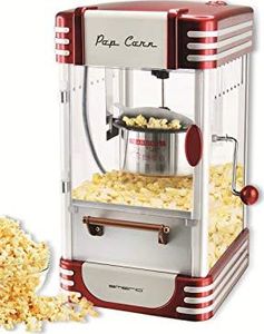 Maszynka do popcornu Emerio POM-120650 2