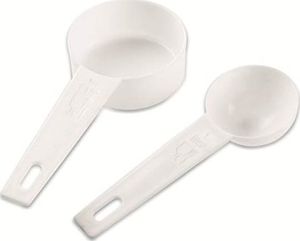 Maszynka do popcornu Emerio POM-120650 4