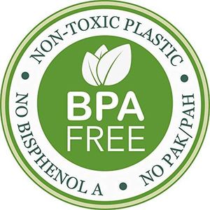 Blender Emerio Emerio Stabmixer Set,Edelstahlmesser,Abnehmb.Mixstab,Schneeb 4