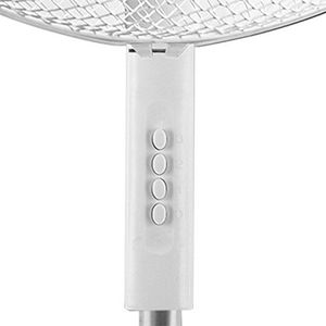 Wentylator Emerio FN-114204 2