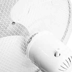 Wentylator Emerio FN-114204 3