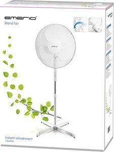Wentylator Emerio FN-114204 5
