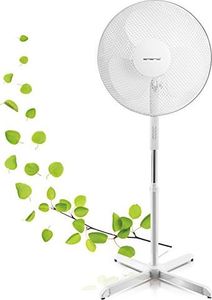 Wentylator Emerio FN-114204 6