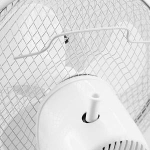 Wentylator Emerio FN-114201 2