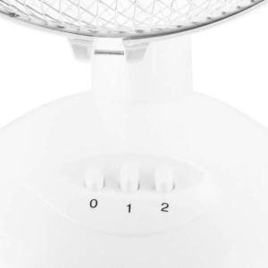 Wentylator Emerio FN-114201 3