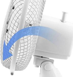 Wentylator Emerio FN-114201 4