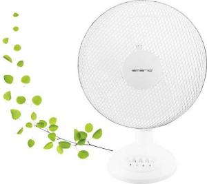 Wentylator Emerio FN-114202 3