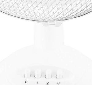 Wentylator Emerio FN-114202 4