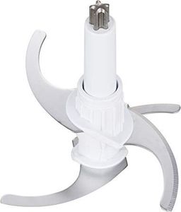 Rozdrabniacz Emerio Emerio Universal Zerkleinerer 1000ml Fassungsverm. mit Akku 4