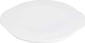 Rozdrabniacz Emerio Emerio Universal Zerkleinerer 1000ml Fassungsverm. mit Akku 5