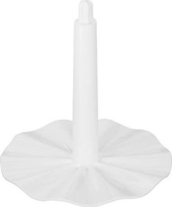 Rozdrabniacz Emerio Emerio Universal Zerkleinerer 1000ml Fassungsverm. mit Akku 6