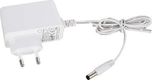 Rozdrabniacz Emerio Emerio Universal Zerkleinerer 1000ml Fassungsverm. mit Akku 7