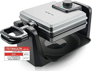 Gofrownica Emerio WM-110984 1