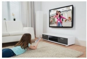 Techly Uchwyt ścienny ICA-PLB 890 42'' - 80'' 3